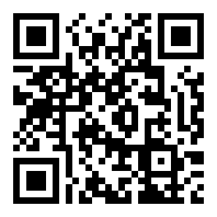 上行战场/The Ascent