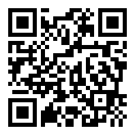 李雷和韩梅梅：与你同在/Lilei And Hanmeimei