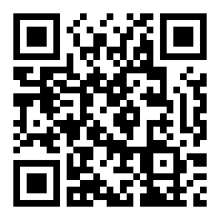 黑手党：黑帮之城/Omerta – City of Gangsters