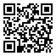 野蛮战卒/Pawnbarian