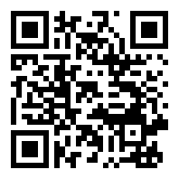 流浪建造者/Rover Builder