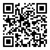 奥力奥力世界/OlliOlli World