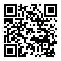 手部模拟器/手掌模拟器/Hand Simulator