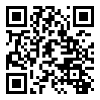 中国火车之旅/Chinese Train Trip