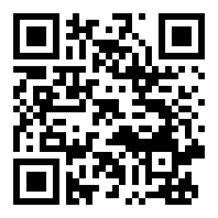 刀剑神域：彼岸游境/SAO: Alicization Lycoris/Sword Art Online: Alicization Lycoris