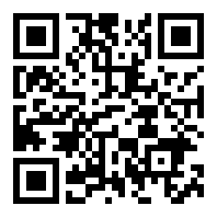 血污：夜之仪式,赤痕：夜之仪式,Bloodstained: Ritual of the Night