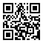 PHP中的数组与数据结构_PHP教程