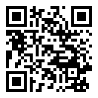 海岛大亨6/Tropico 6/附54321历代