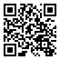 雷霆一号/Thunder Tier One