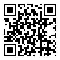 别理他们：布瑞娅的故事磁带1/Just Ignore Them: Breas Story Tape 1