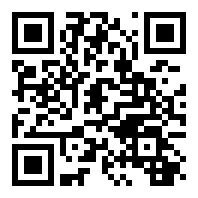 环形子弹/Orbital Bullet – The 360° Rogue-lite