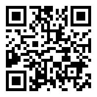 疯狂宠物秀/The Crackpet Show