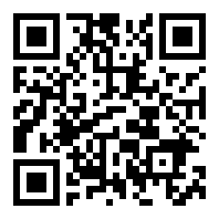 萌树伍德2：豪华版+/Woodle Tree 2: Deluxe Plus