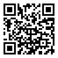 丧尸幸存者/Zombie Survivors