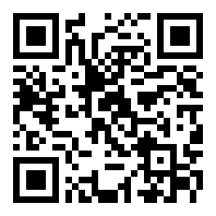 第七境/Seventh Lair