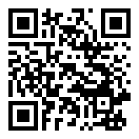 东方异文石 – 爱亚利亚黎明：再造/Touhou Ibunseki – Ayaria Dawn: ReCreation/大富翁