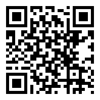 料理模拟器/烹饪模拟器/Cooking Simulator