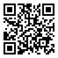 奥西里斯：新黎明/Osiris: New Dawn