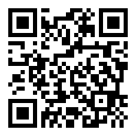 疯狂游戏大亨2/Mad Games Tycoon 2