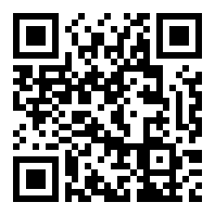 腐烂国度2：主宰版,腐烂国度2：巨霸版,State of Decay 2: Juggernaut Edition