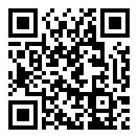 正确方式/Right Way