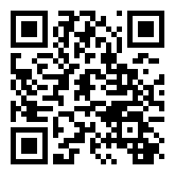 酿造物语/百日：酿酒模拟器/Hundred Days – Winemaking Simulator