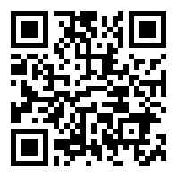 猎人：荒野的召唤,猎人：野性的呼唤,猎人荒野的召唤,the Hunter: Call of the Wild