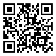 严阵以待/Ready or Not