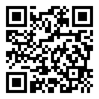 狂暴男孩/Berserk Boy