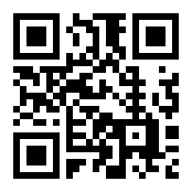 smarty中文手册_PHP教程