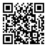 龙珠：超宇宙2/Dragon Ball: Xenoverse 2/DRAGON BALL XENOVERSE 2