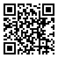 最后的篝火/The Last Campfire