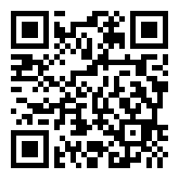 Wuppo决定版/Wuppo: Definitive Edition