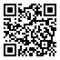 迷宫探险/Labyrinthine