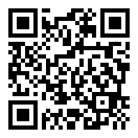 乐高星球大战：天行者传奇/LEGO Star Wars: The Skywalker Saga