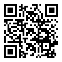 猿人逃出/APE OUT