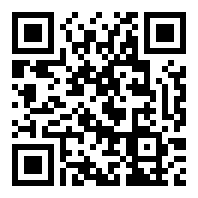 没有B计划/No Plan B