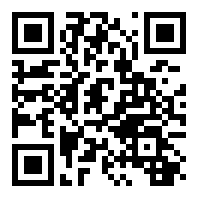 东方帝国/Oriental Empires