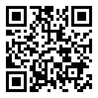 节奏次元/旋转节奏XD/Spin Rhythm XD