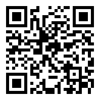 战场的赋格曲/Fuga: Melodies of Steel