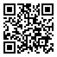 钓鱼：北大西洋/捕鱼：北大西洋/Fishing: North Atlantic