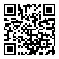 六角形塔/Hexagonal Tower