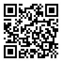 王国保卫战：复仇/Kingdom Rush Vengeance – Tower Defense