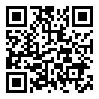 系统清除/System Purge