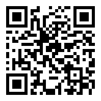 僵尸世界大战：劫后余生/World War Z: Aftermath