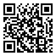 物流大师/Transport INC