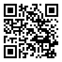 极限竞速：地平线4/Forza Horizon 4