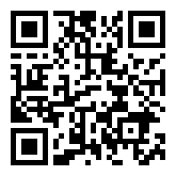 我的夏季汽车/My Summer Car