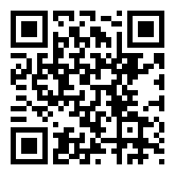 群星之间/Between the Stars