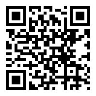 孤山速降/Lonely Mountains: Downhill